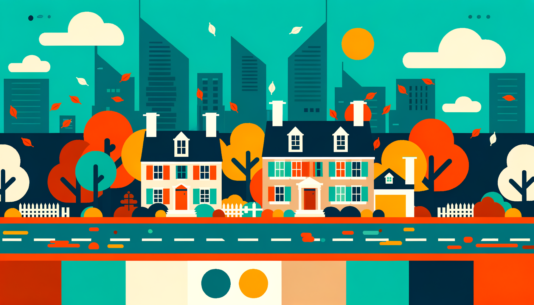 What Higher Deregulation Prices Mean for Your Bill