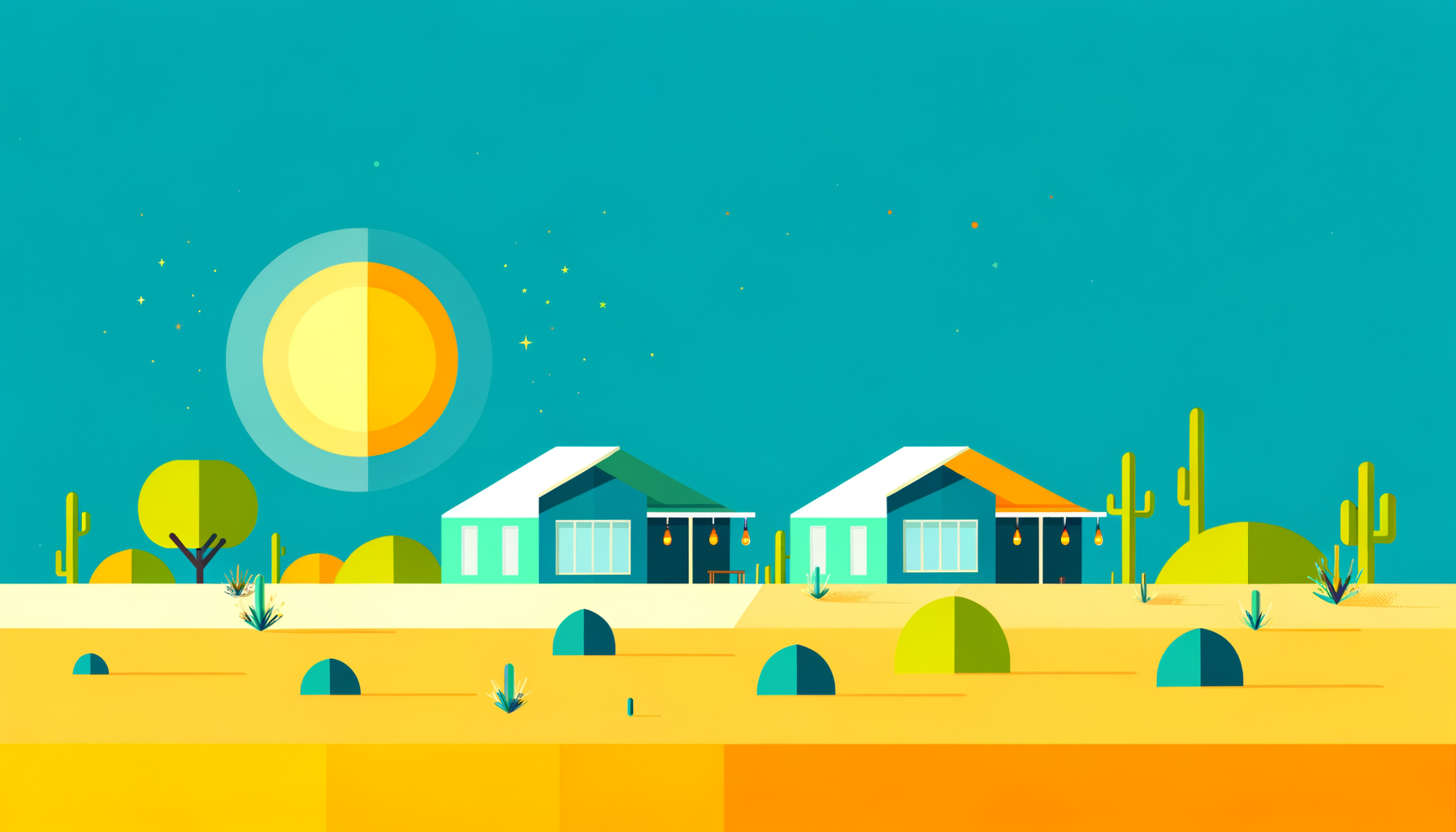 How New AI Power Rules Could Save You Money on Your Electric Bill This Year