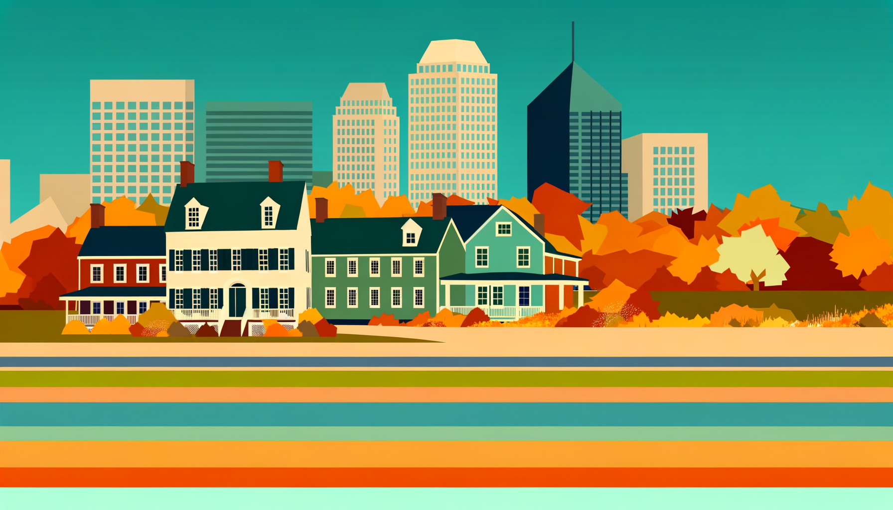 Pepco Rate Changes Could Hit Your Electric Bill