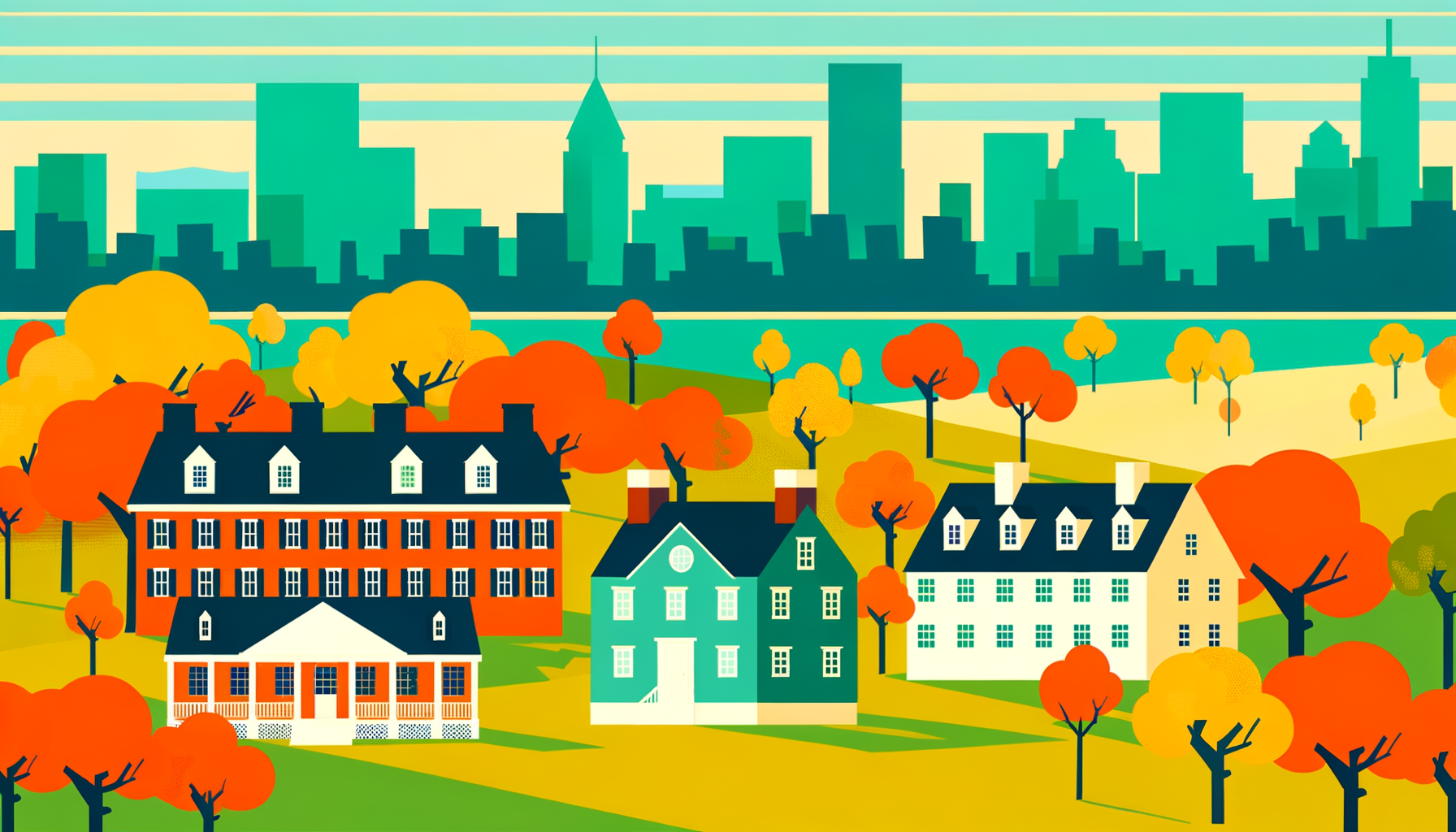 New Jersey Nuclear Moratorium Lift: What It Means for