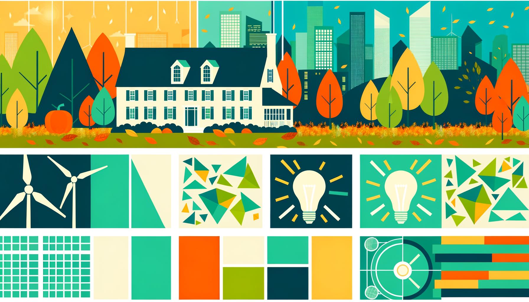 PJM Market Crisis Could End Your Energy Choice