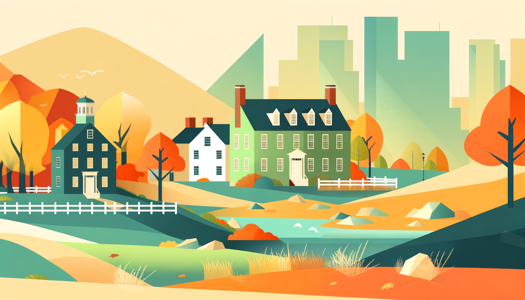 Ohio Utility Corruption Retrial: What It Means for Your