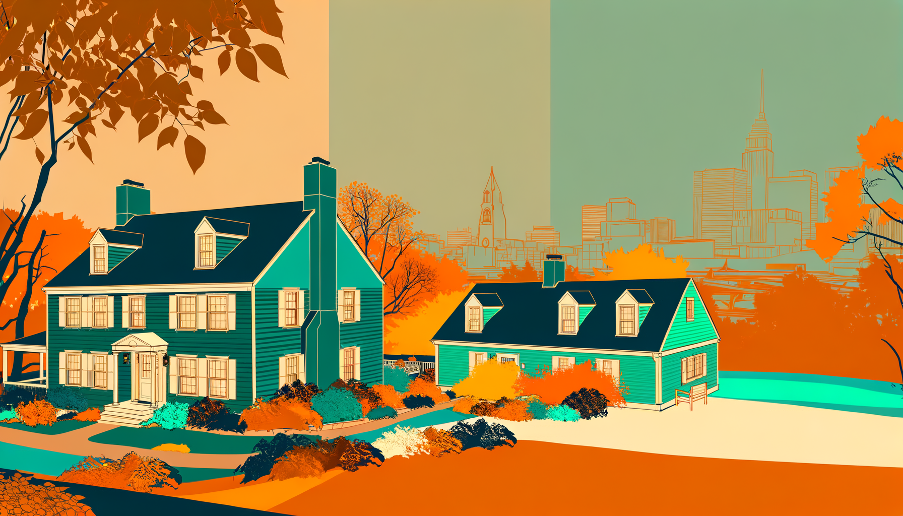 Hot Weather Alert: How Early Heat Affects Your Bill