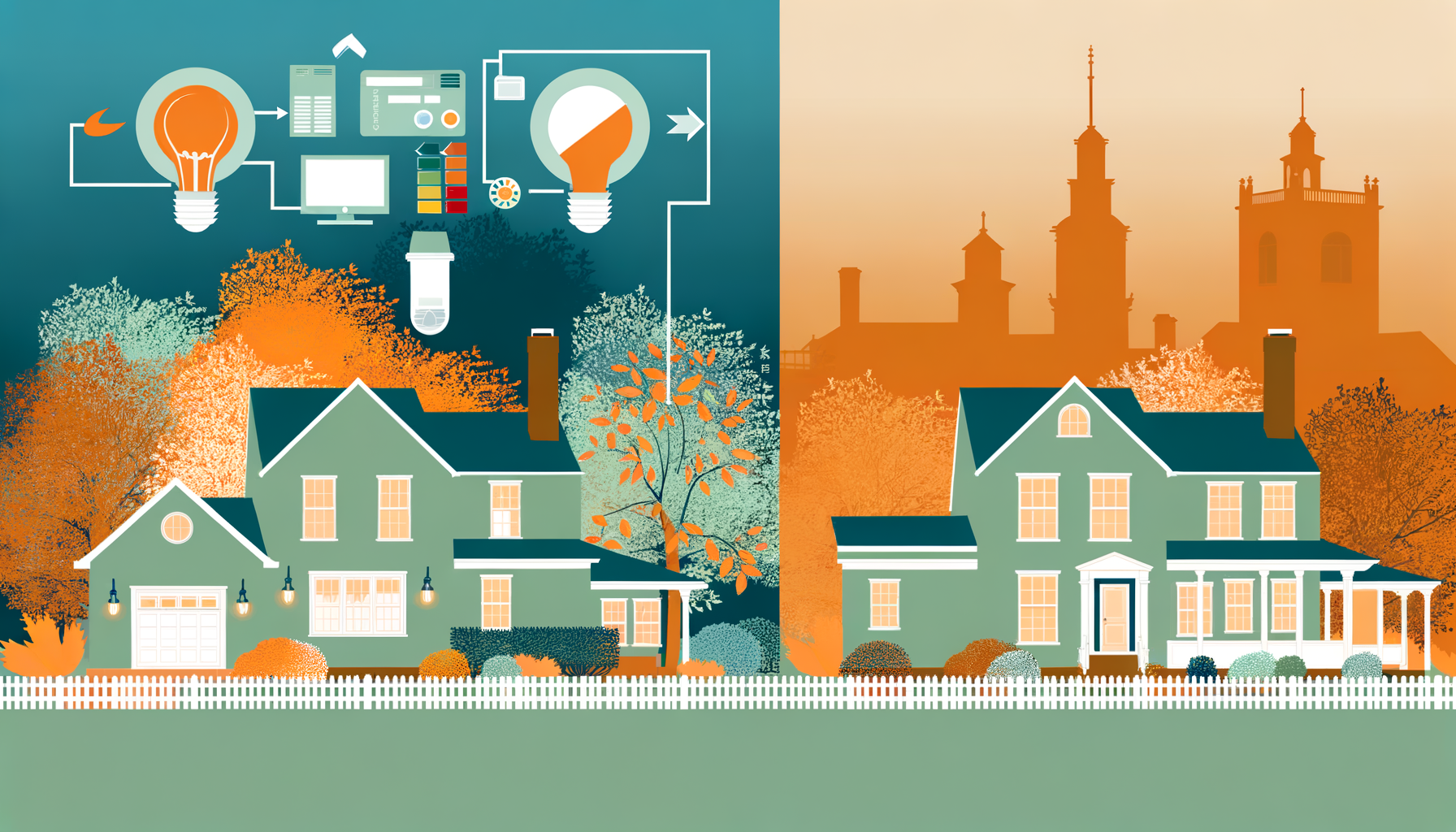 Utilities Push to End Transmission Bidding: Higher Bills