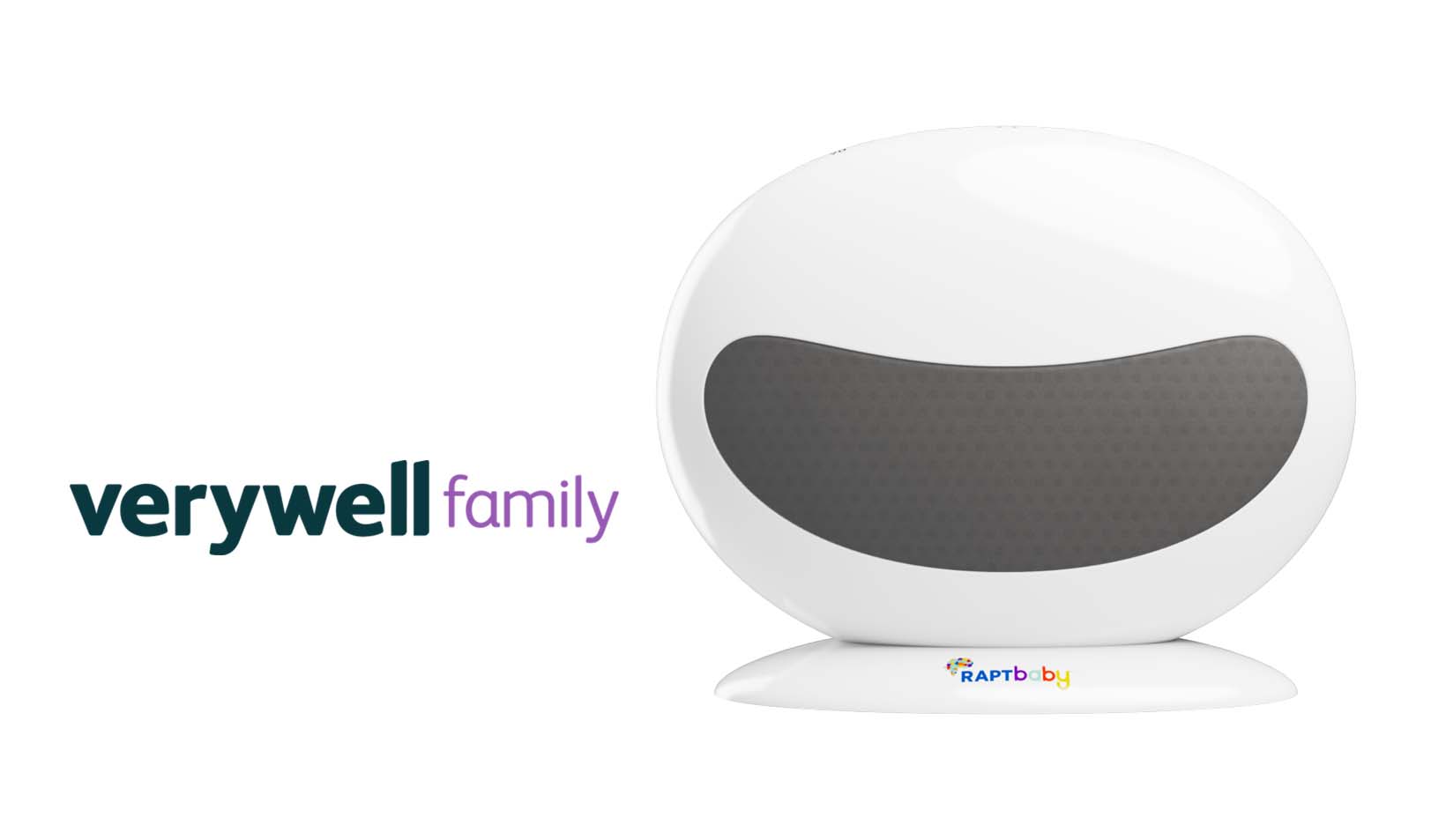 VeryWell Family: The 39 Best Baby Gifts of 2023 That Adults Need and Babies Will Love