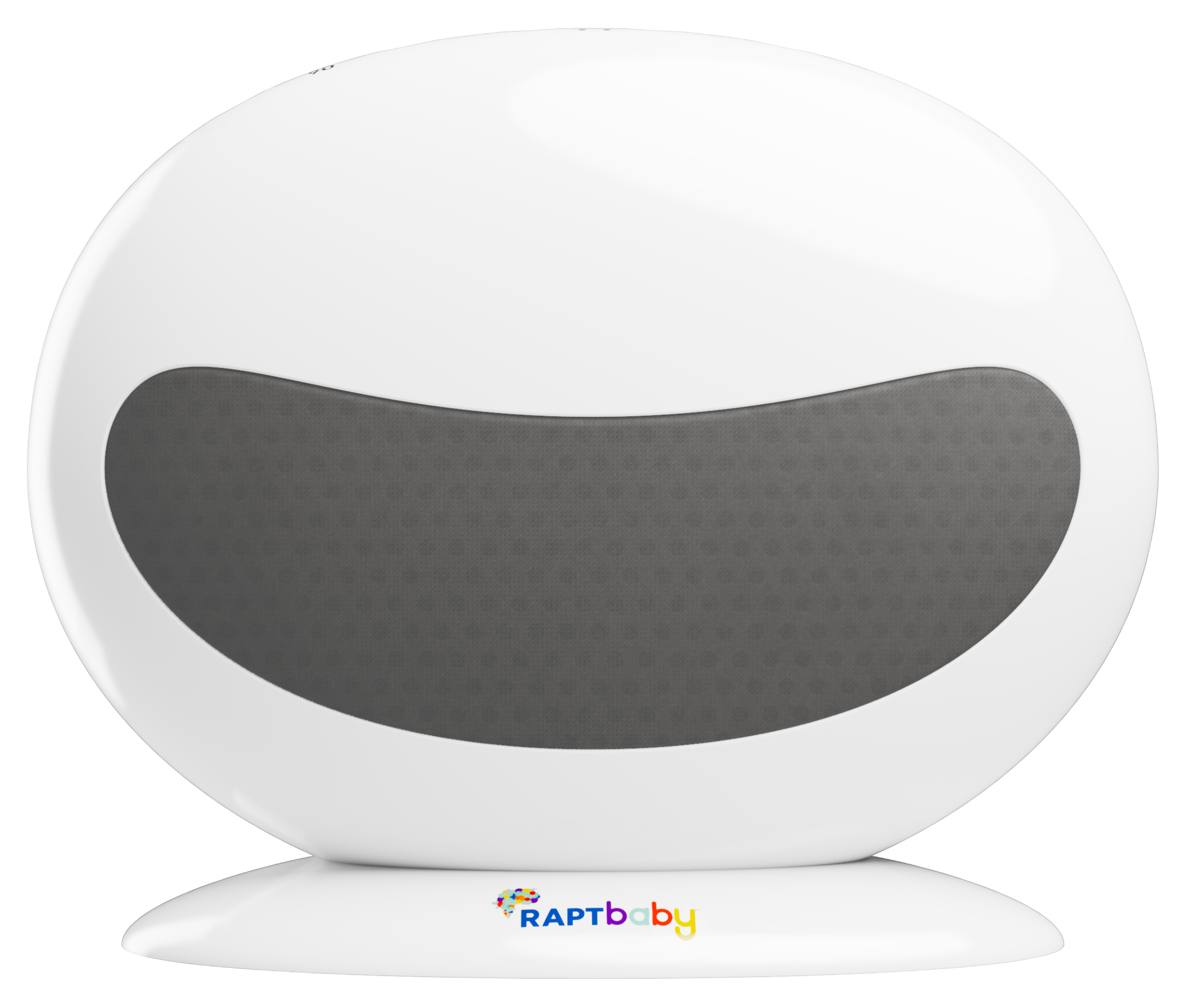 VeryWell Family: The 39 Best Baby Gifts of 2023 That Adults Need and Babies Will Love