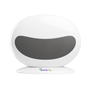 CafeMom: 20 Outside of the Box Easter Basket Ideas