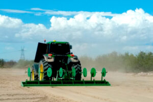 agro-ipsa-pyme-que-sabe-adaptarse-a-cambios