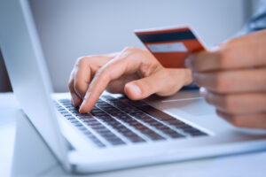 covid-19-impulsa-las-compras-en-linea-de-mexicanos