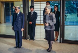 japon dara 10 dias de vacaciones a trabajadores es bueno