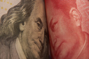 guerra-comercial-china-impone-nuevos-aranceles-a-eu