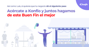 infografia-como-tener-exito-en-el-buen-fin-2019.jpg