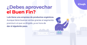 infografia-como-tener-exito-en-el-buen-fin-2019.jpg