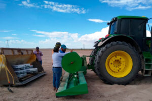 agro-ipsa-pyme-que-sabe-adaptarse-a-cambios