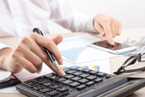 prepara-tu-negocio-para-el-cierre-fiscal-2019