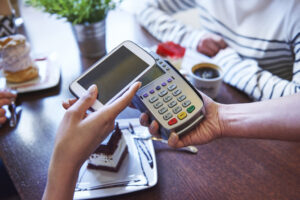 whatsapp-payment-nuevo-sistema-de-pago-para-negocios