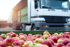 mexico-lidera-crecimiento-de-exportaciones-a-estados-unidos