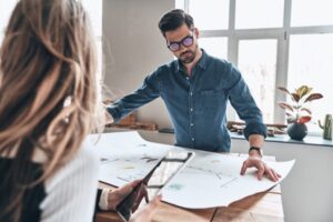 startups-latinas-levantaron-2-mmdd-de-inversion-en-2018