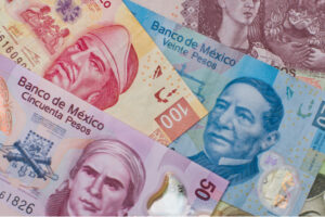 precio-dolar-hoy-6-de-agosto-cotiza-19-57-unidades