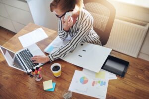 microsoft-crea-mianalytics-un-programa-para-tu-pyme