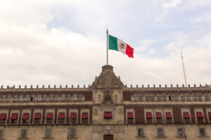 deuda-externa-de-mexico-alcanza-nuevo-record-historico