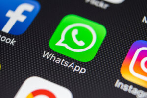 whatsapp-payment-nuevo-sistema-de-pago-para-negocios