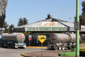 deuda-externa-de-mexico-alcanza-nuevo-record-historico