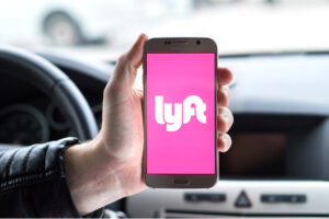 uber-despide-a-400-empleados-a-nivel-mundial