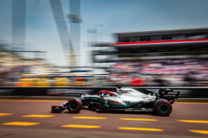 formula-1-es-un-buen-negocio-para-mexico