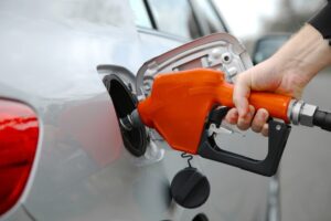 por-que-no-baja-el-precio-de-la-gasolina-en-mexico