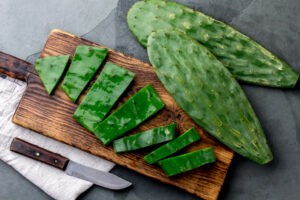 nopal-organico-mexico-y-el-mundo-mision-de-nopalmich
