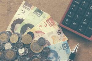 sin-recesion-economia-de-mexico-crece-0-1
