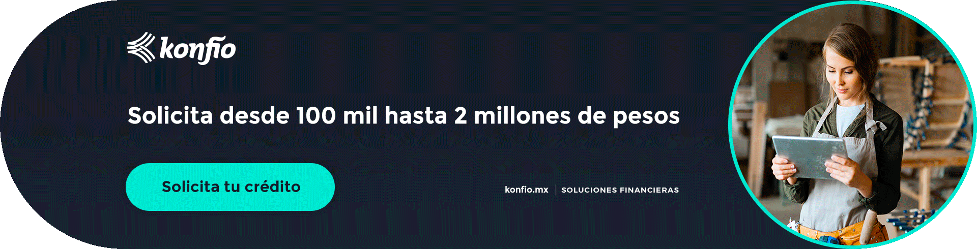 mejor-credito-para-negocios-en-mexico