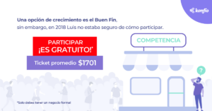 infografia-como-tener-exito-en-el-buen-fin-2019
