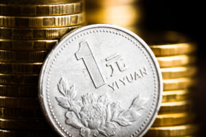china-planea-reemplazar-efectivo-por-criptomonedas