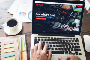 renovarse-o-morir-el-reto-de-netflix-en-2020