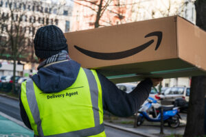 que-es-el-amazon-prime-day