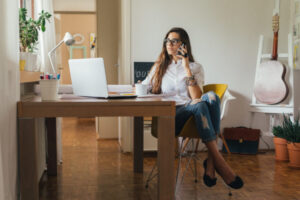 empresas-deberan-aplicar-home-office-sin-trucos-ni-pretextos