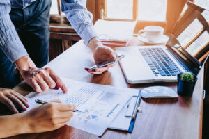 prepara-tu-negocio-para-el-cierre-fiscal-2019