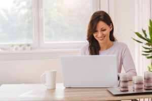 pymes-buscan-impulsar-el-e-commerce-en-mexico-2019