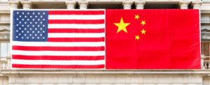 guerra-comercial-china-impone-nuevos-aranceles-a-eu-xi