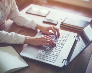 solo-19-de-pymes-en-mexico-tiene-plataforma-de-venta-online