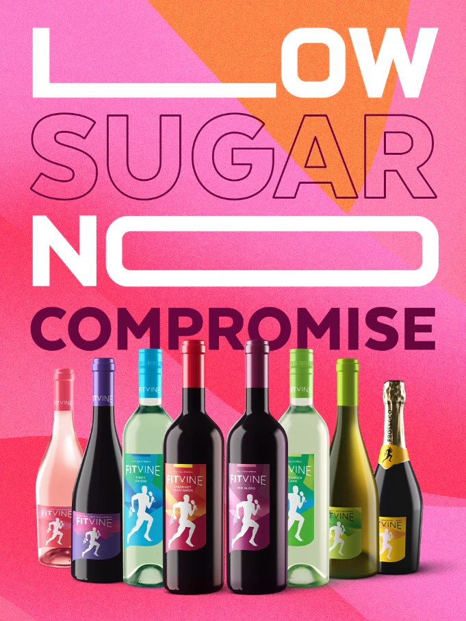 Adult beverage marketing growing beverage alcohol brands and categories