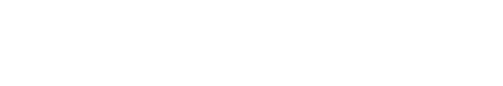 Legal Skills Logo
