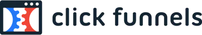 ClickFunnels