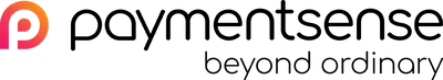 Paymentsense