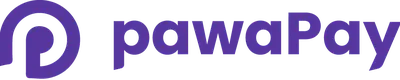 pawaPay