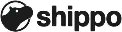 Logo of Shippo (Fulfillment)