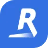 Rejoiner