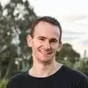 Nathan M.